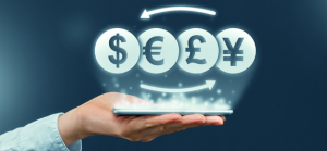 Blogcast: Pricing AI: The Value of Packaging