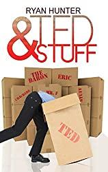 Ted & Stuff