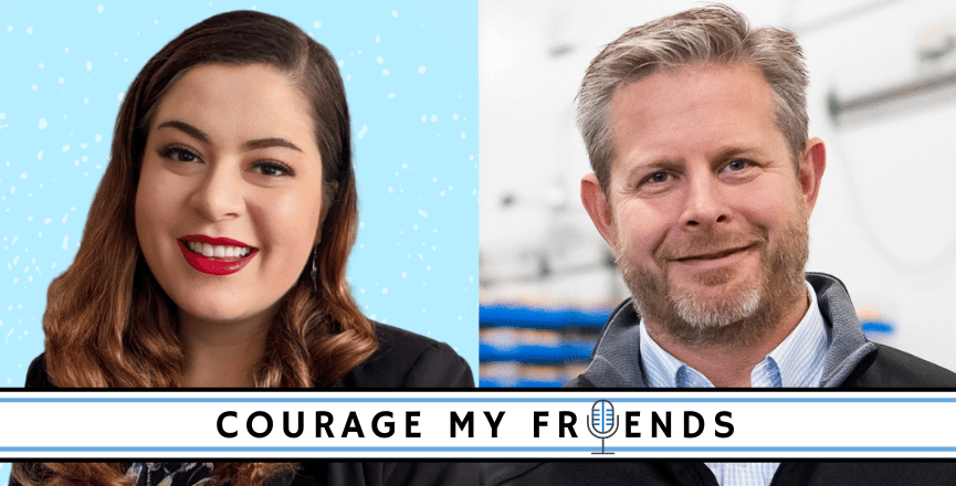 cover of episode Who’s hungry… and why? Food banks, food insecurity and ending hunger for good
