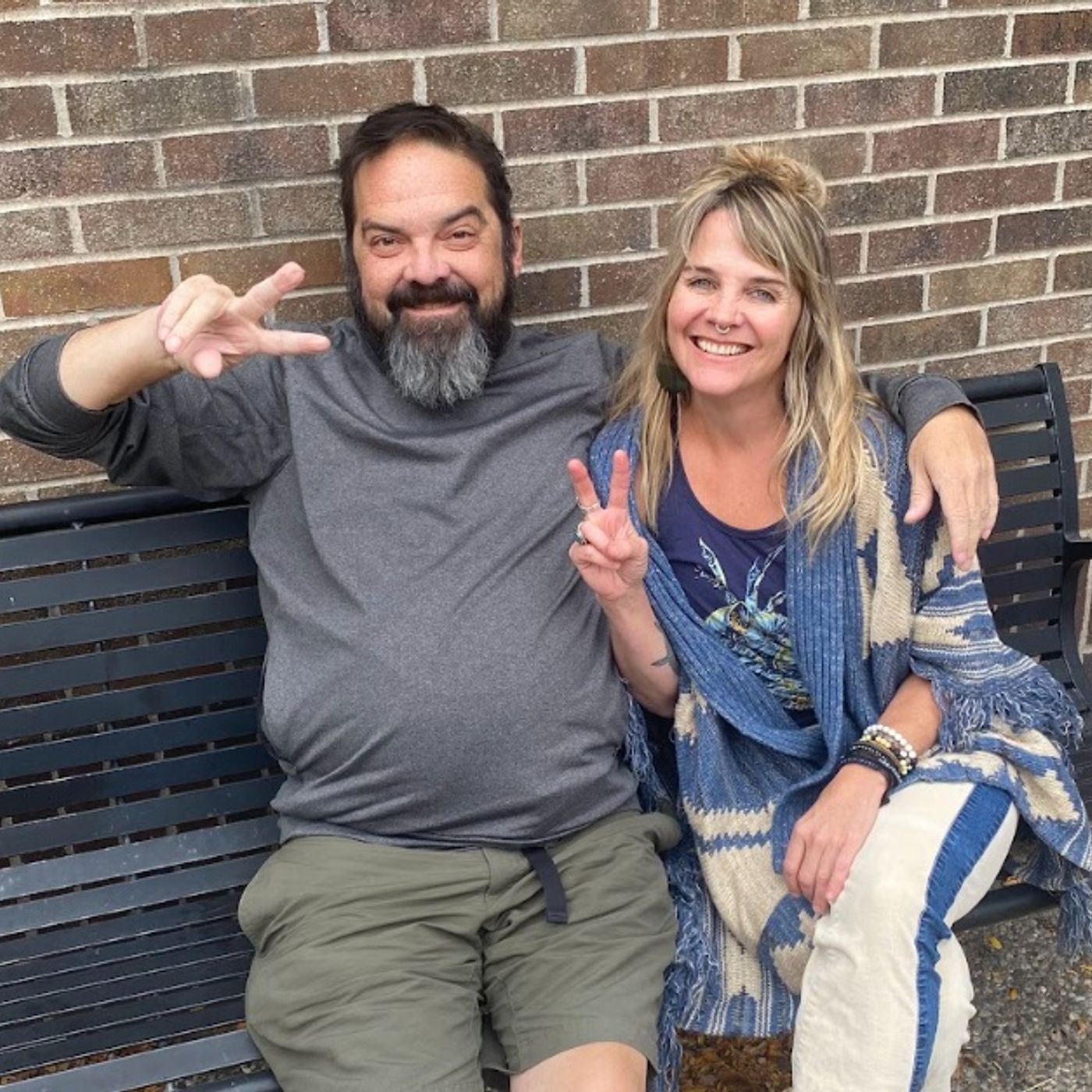 Brian Oake Show