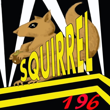 Bell\'s in the Batfry