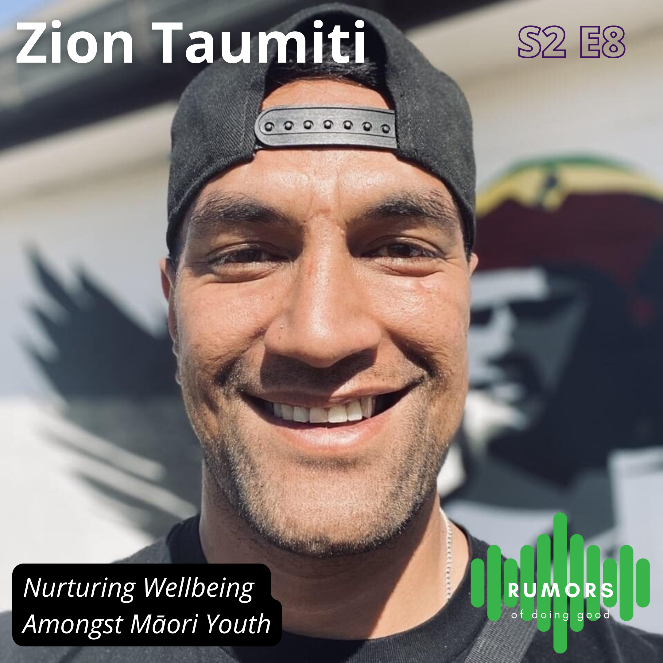 Rumors of Doing Good