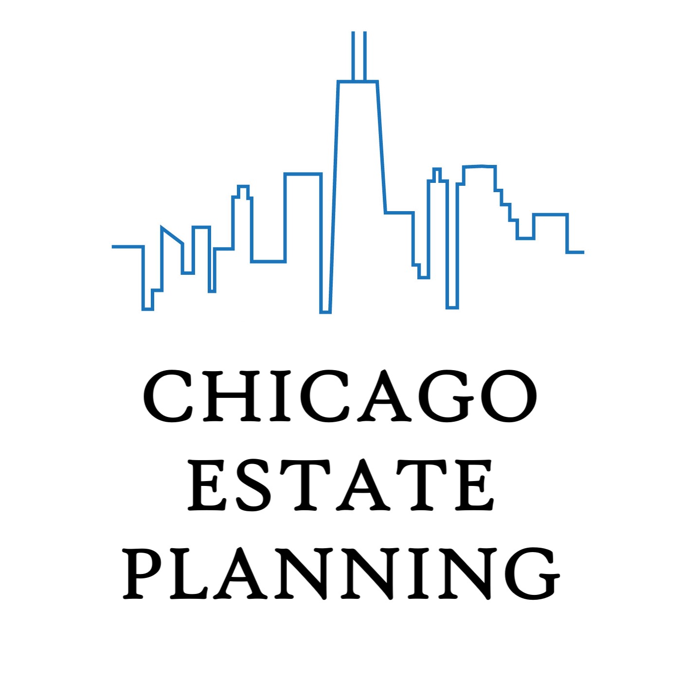 Chicago Estate Planning