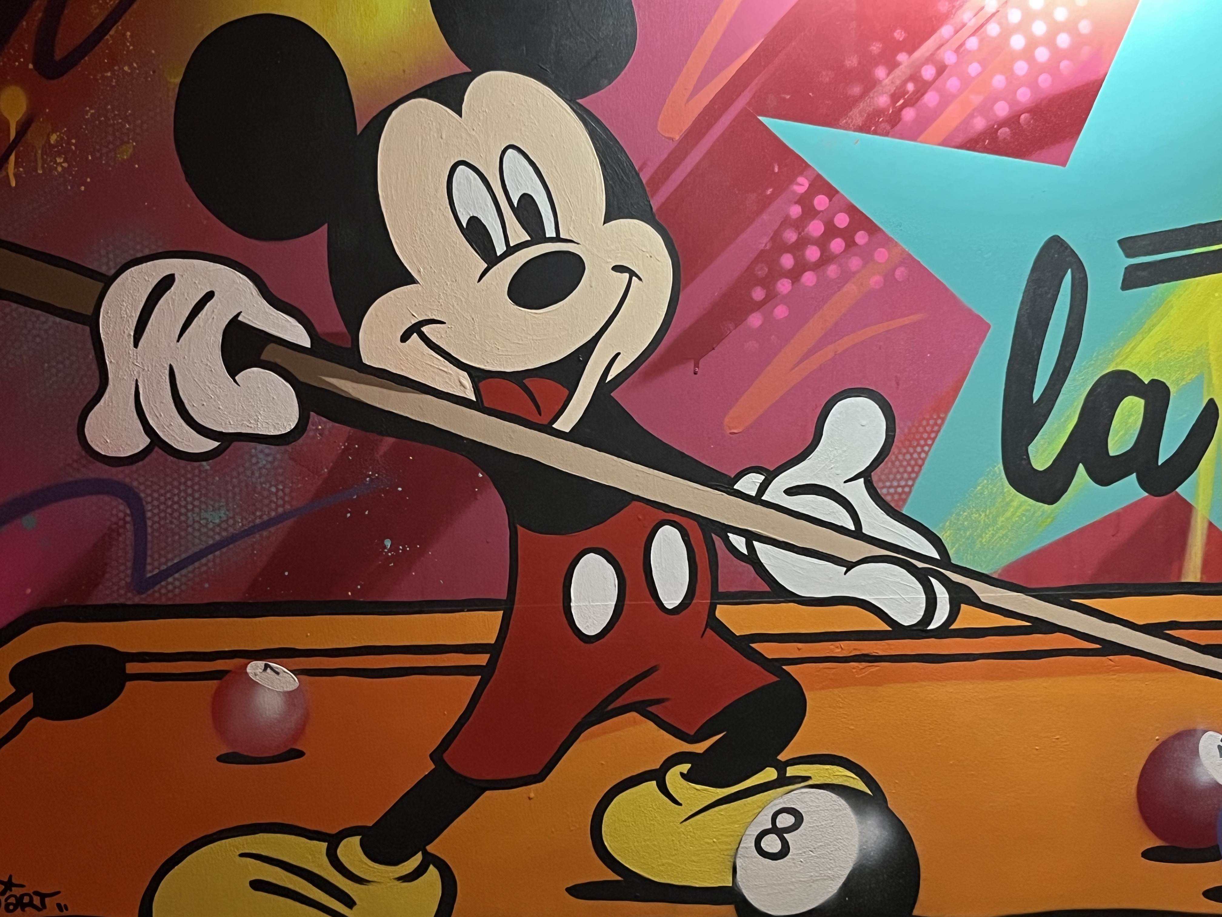 #215 : Funky Summer Birthday - House, Jackin', Disco, Classic and Funky - 19th June, 2025