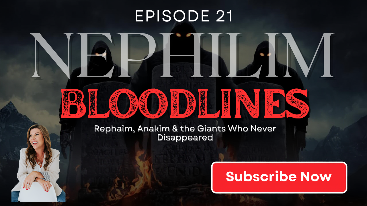 From Slumber To Scripture - Exploring Truth and Evil in Faith Reexamination