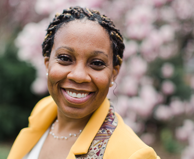 Invitations to Abundance: How the Feasts in the Bible Connect to Your Faith Today | Interview with Alicia Akins