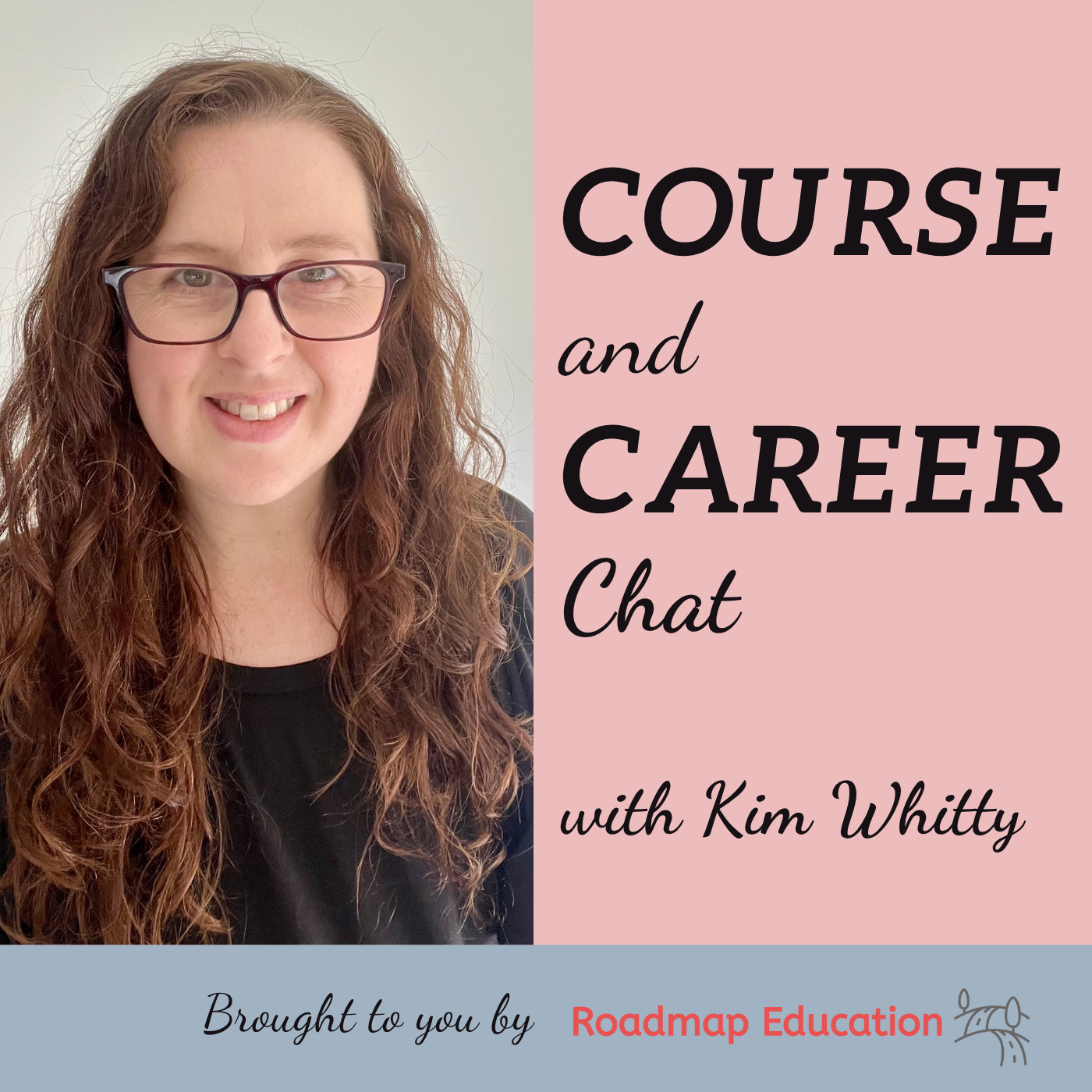 Course and Career Chat