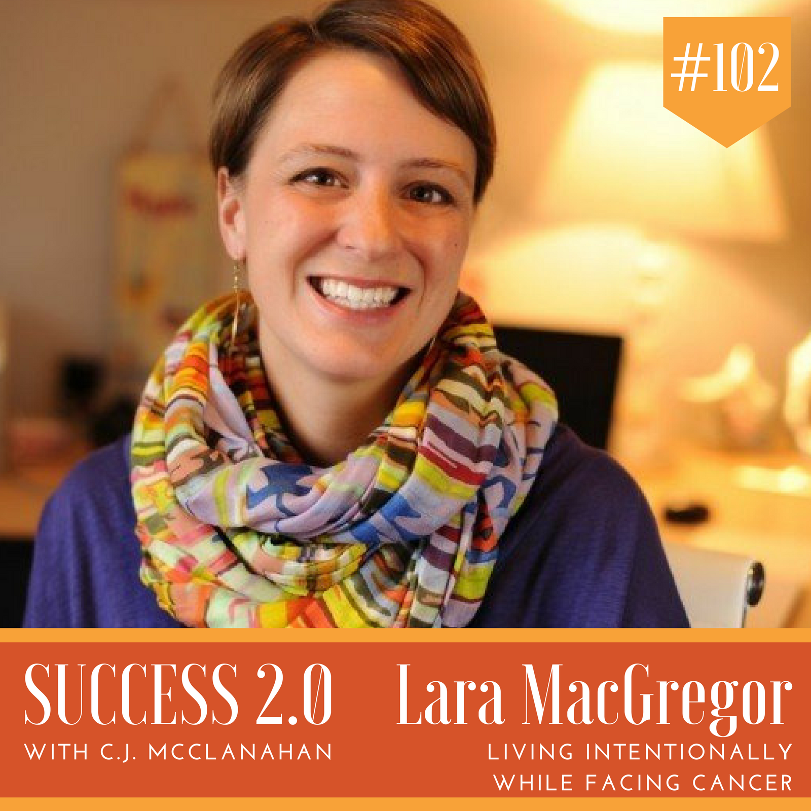 Success 2.0