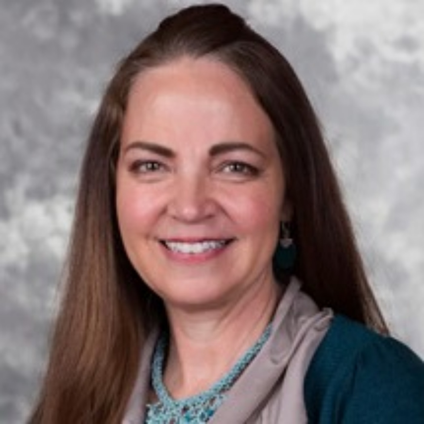 Ketogenic Diets & Disease Treatment – Beth Zupec-Kania, RDN, CD – The Amazing Power of Nutrition, a Ketogenic Pathway to Better Health