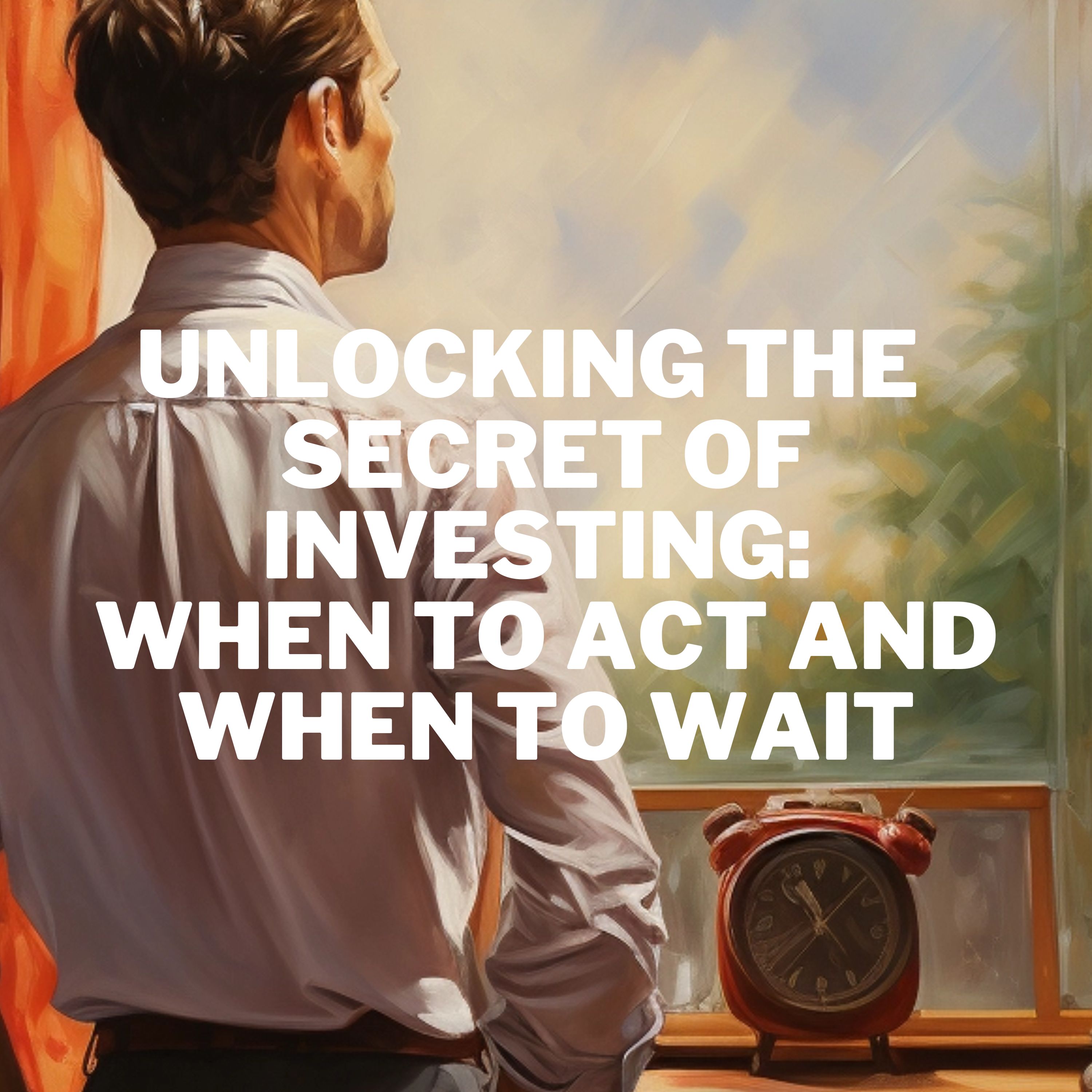 The Inner Game with Vishal Khandelwal