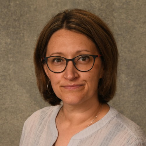 S7E04 - PIIRT Chapter 9: PACS and Image Management Systems S7E04 - PIIRT Chapter 9: PACS and Image Management Systems