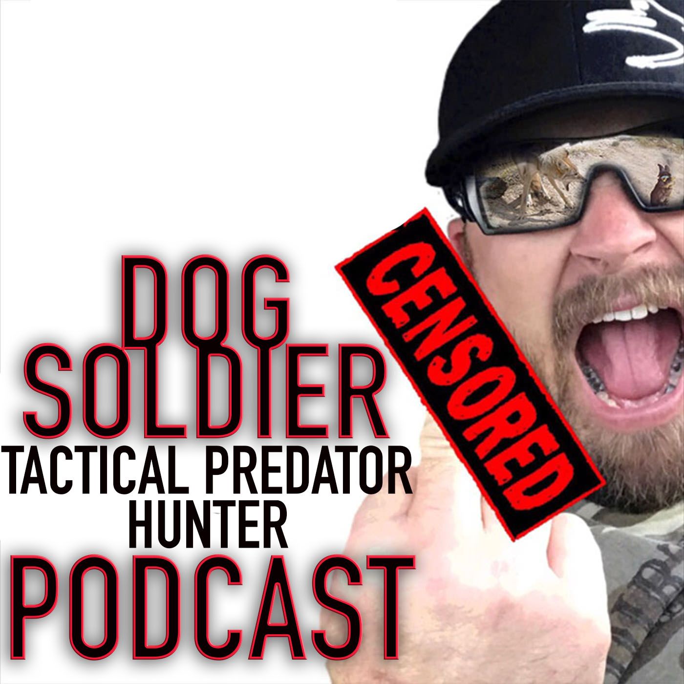 The Shit Guys Need to Know with Steve Criner