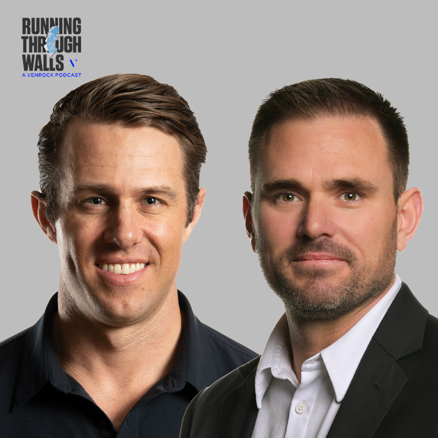 Building a Warfighter-First Business thumbnail