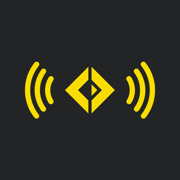 EP.22 - Junior Athletic Development
