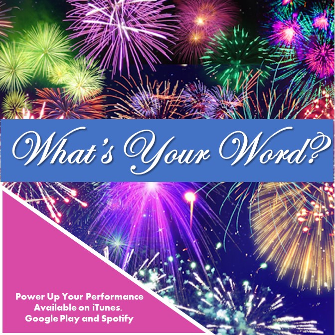 Post Cards From the YES Life: Your launchpad for reinvention, empowerment, adventurous living, and purpose-driven entrepreneurship
