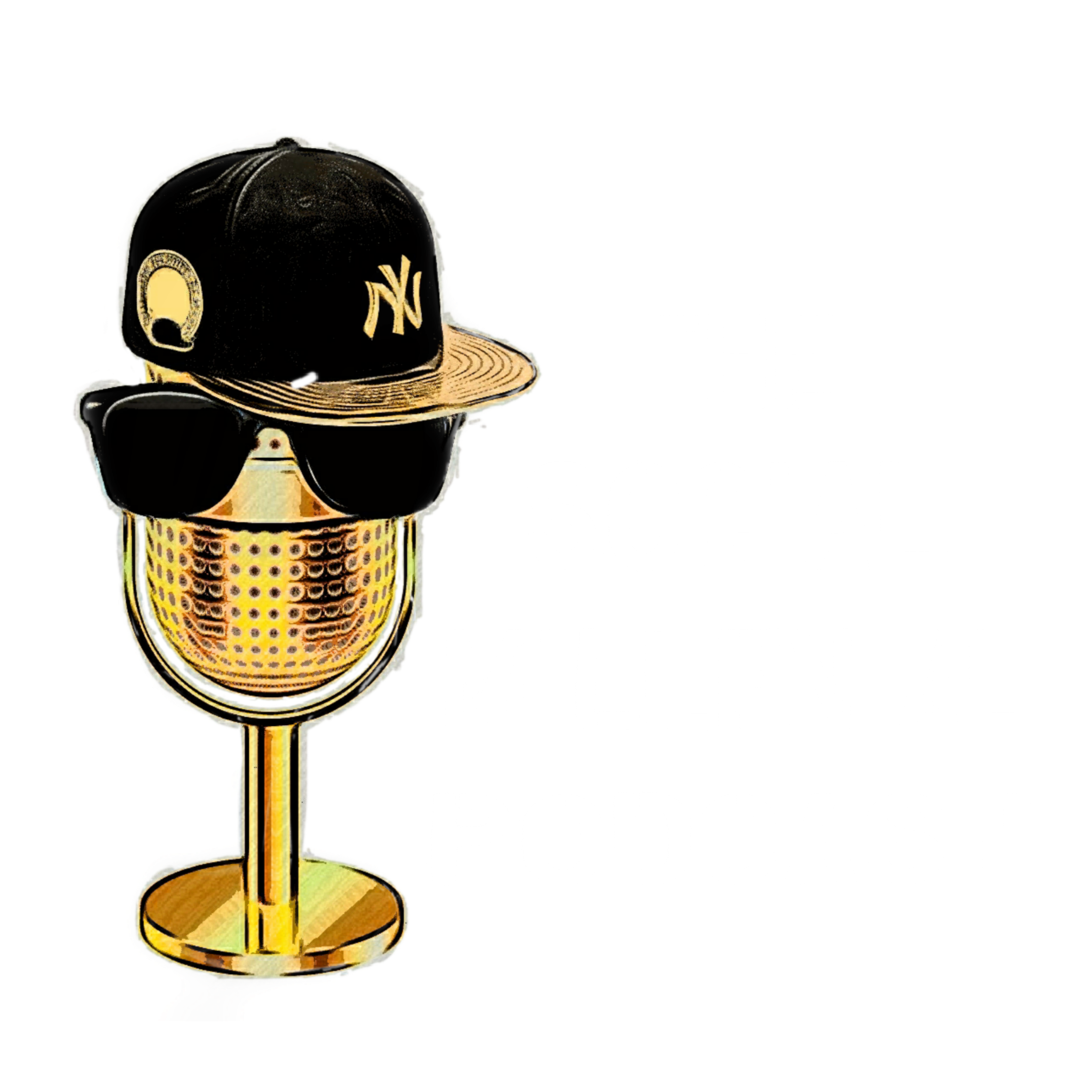 The Social Millenial Podcast