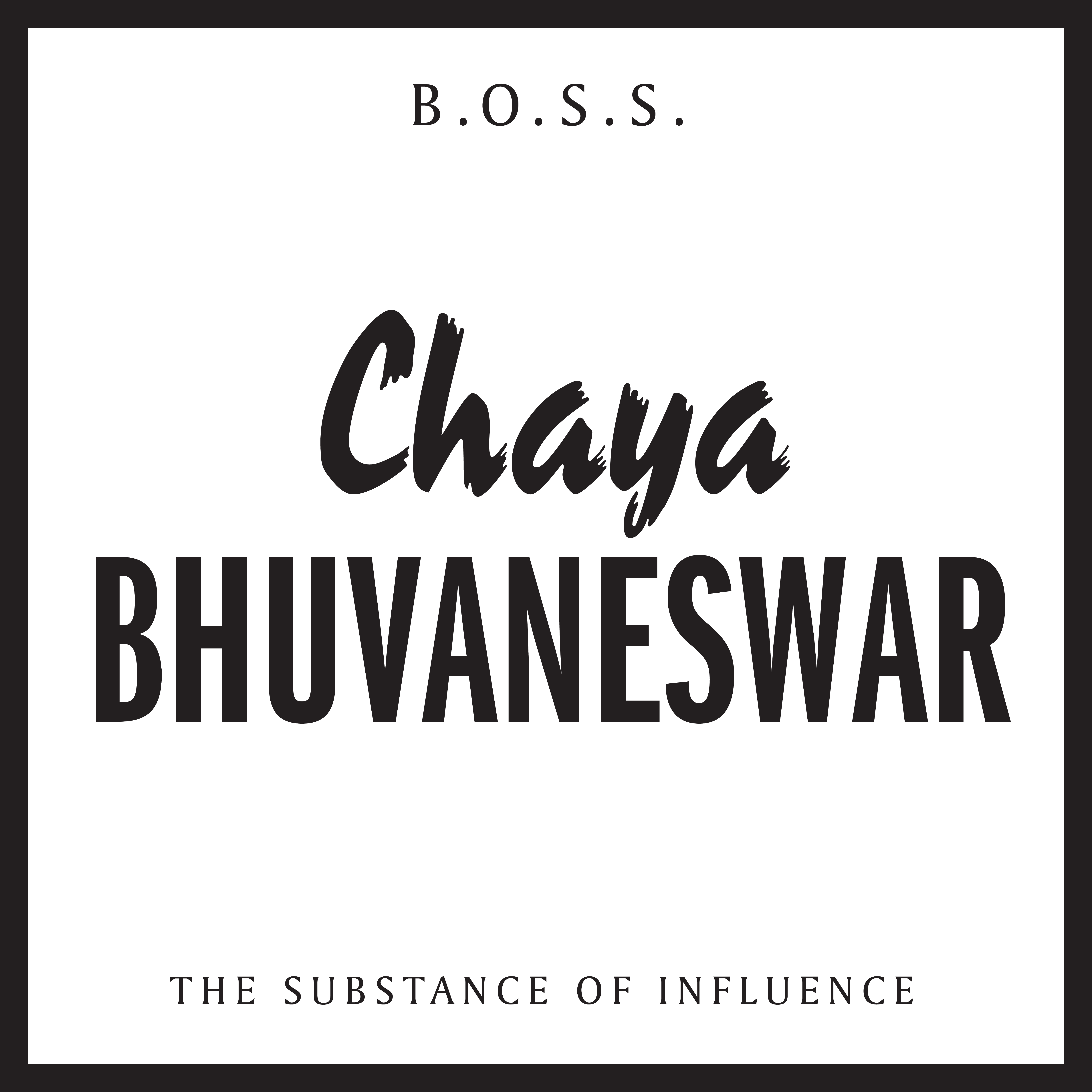 Books of Some Substance