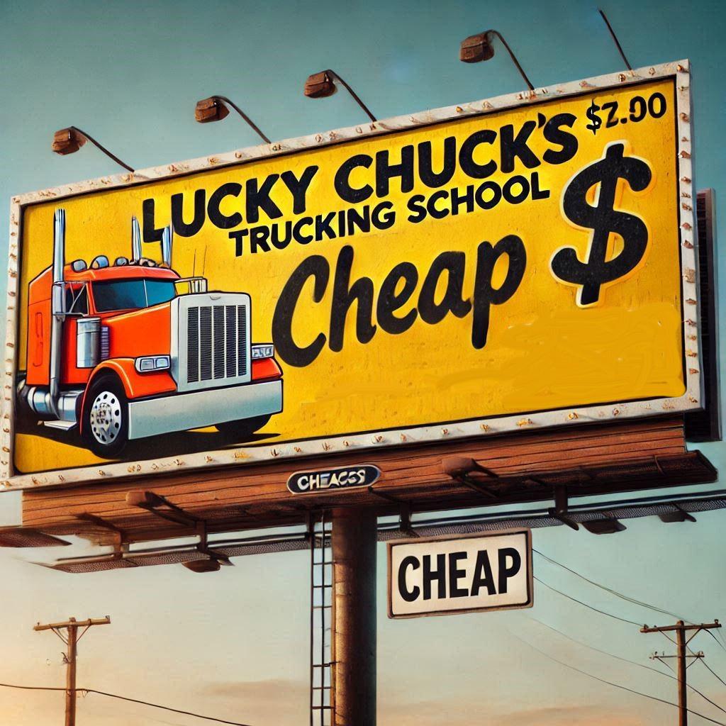 TruckNewsTalk