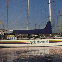 RMC Episode 710: I'm on a Boat