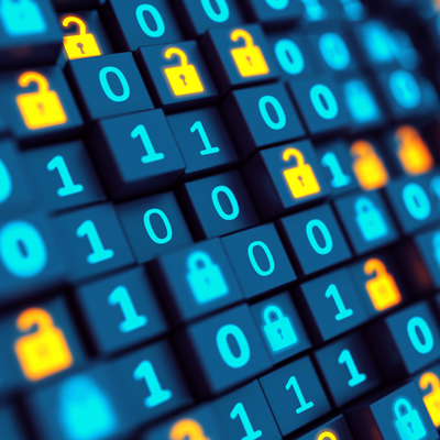 2 - Encryption, FIPS 140, and Compliance
