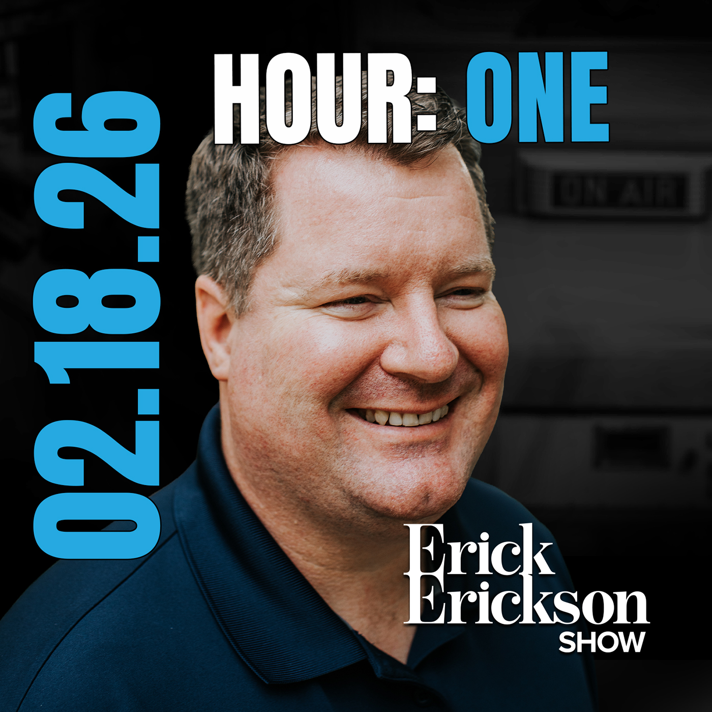 S15 EP33: Hour 1 - Finally, A Game Plan