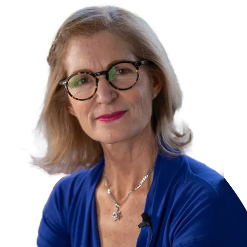 World Council for Health & the Better Way Movement