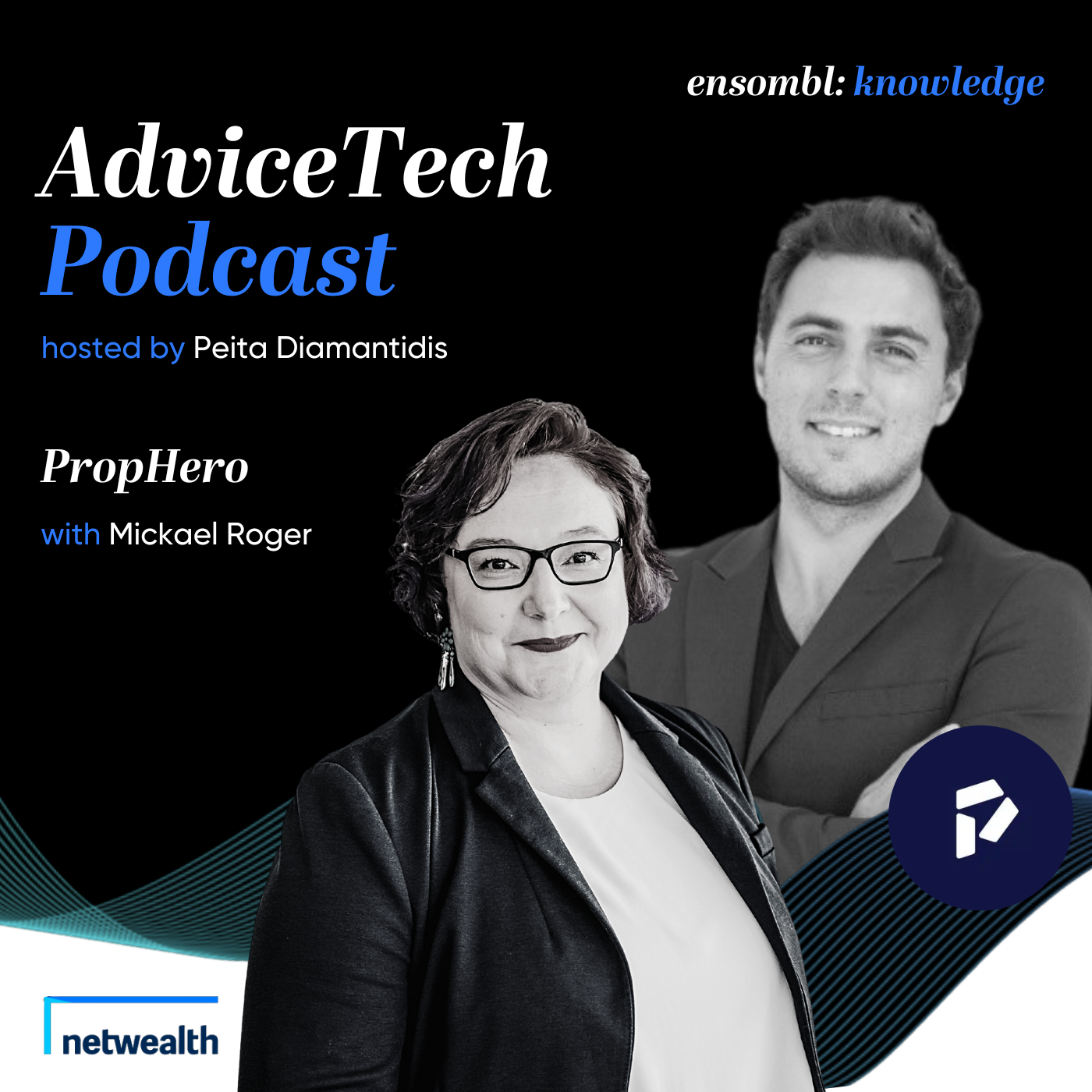 Ensombl Advice Australia