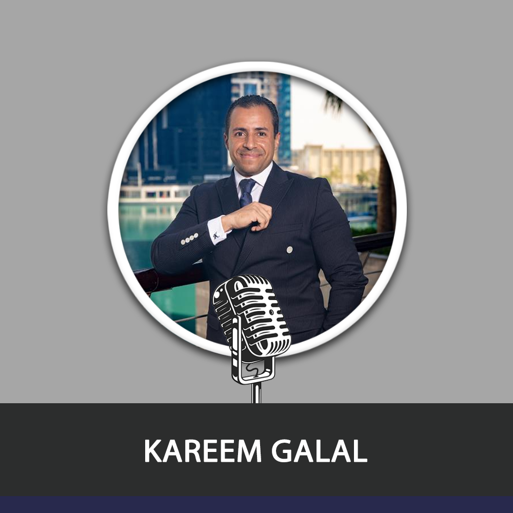 HR Can Enable Business Growth, Not Just Handle Policies and Paperwork