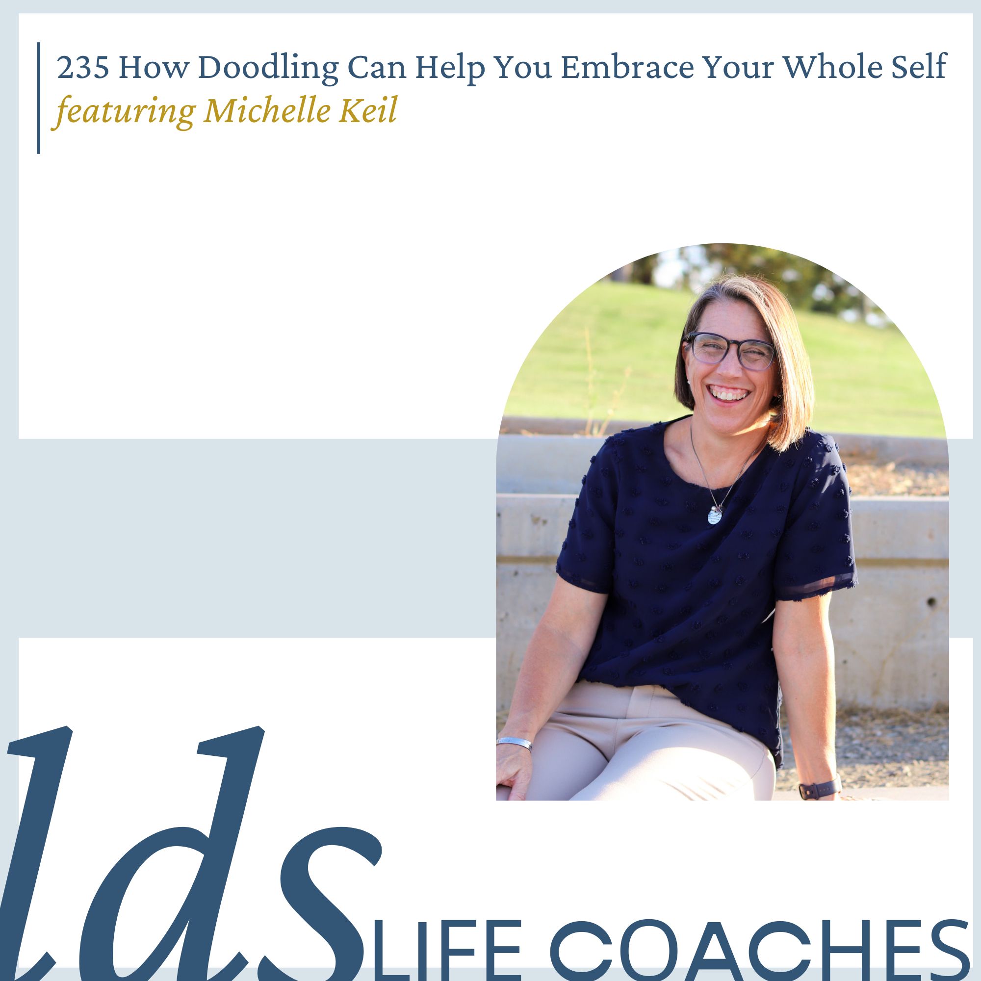 Latter-day Life Coaches