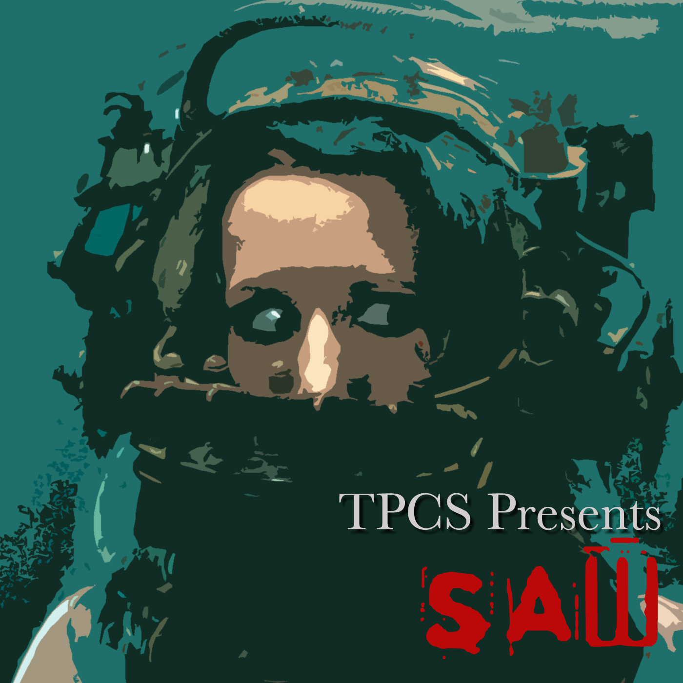 This Podcast Contains Spoilers