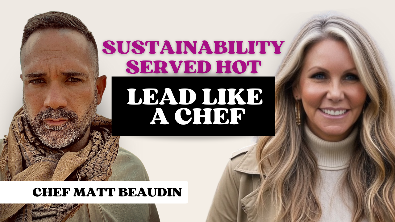 Heartbeat For Hire with Lyndsay Dowd