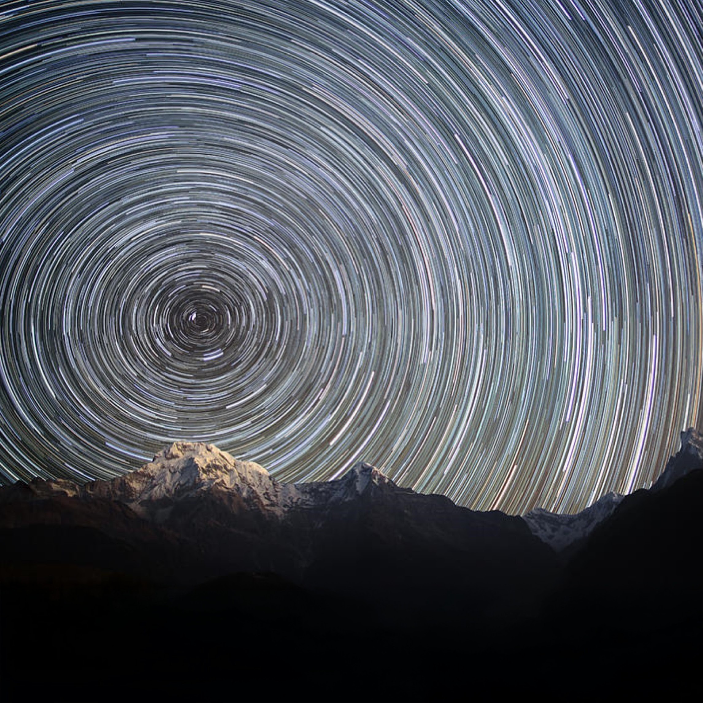 Episode 464 - The Importance of the Otherworld Episode 464 - The Importance of the Otherworld