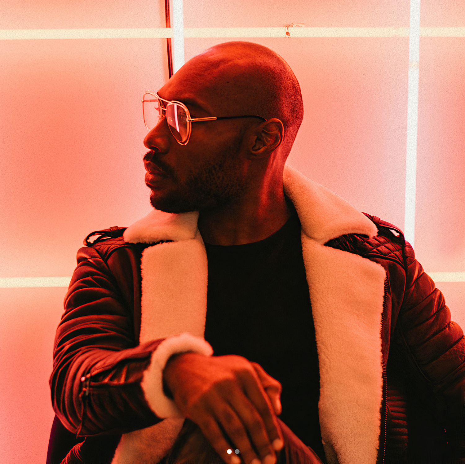 Digital Marketing In The Modern Age with CJ Johnson | AD 167