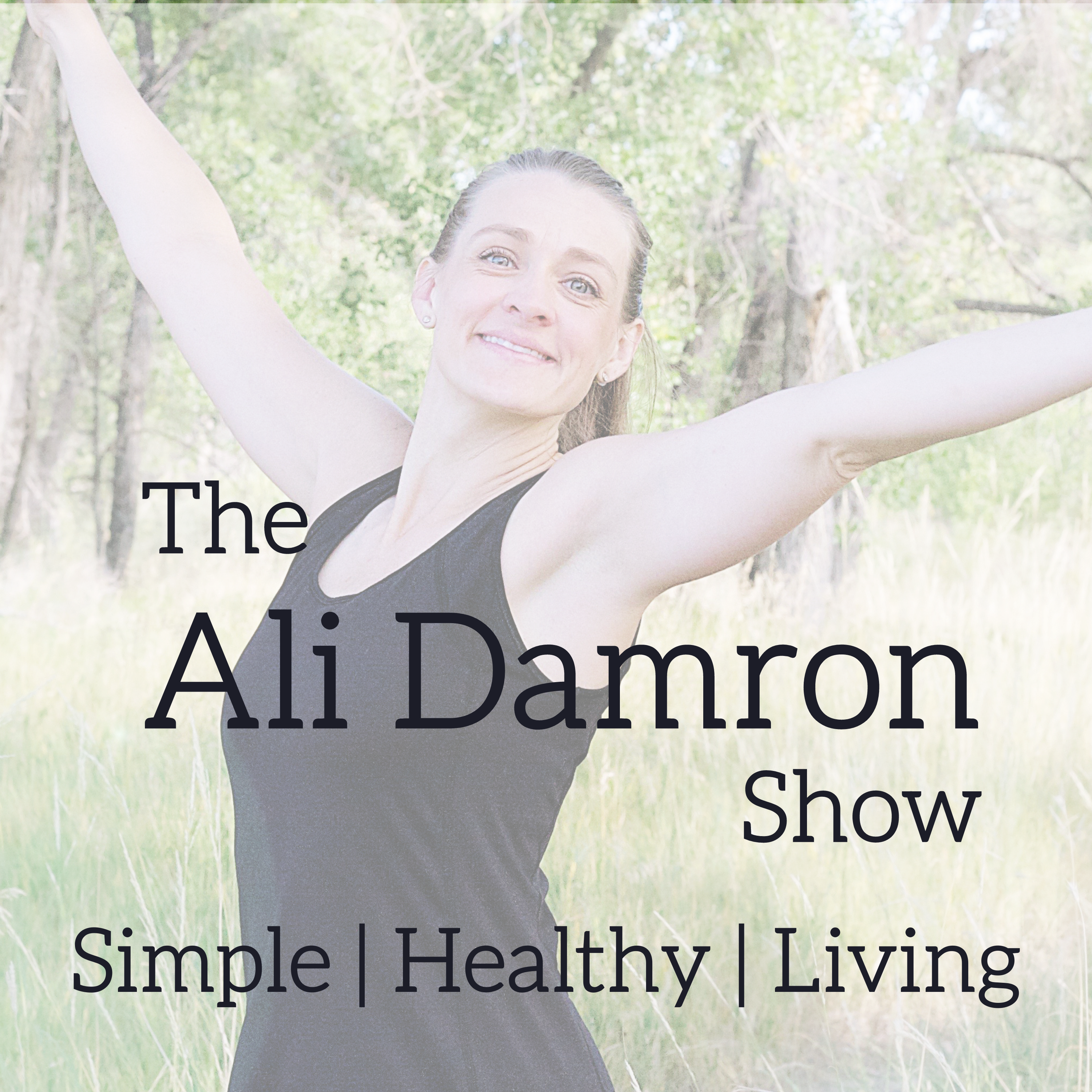 How to Know When to Reverse Diet in Nutrition and Fitness