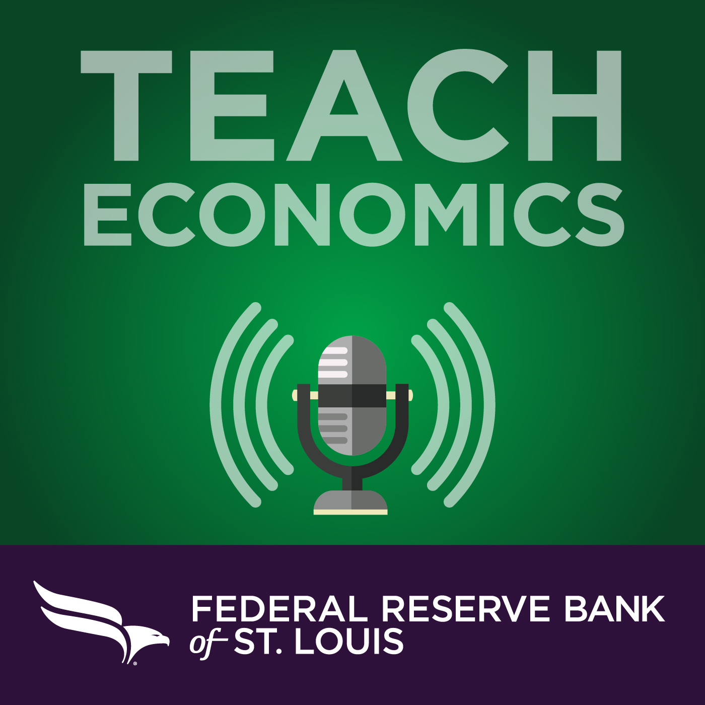 Teach Economics