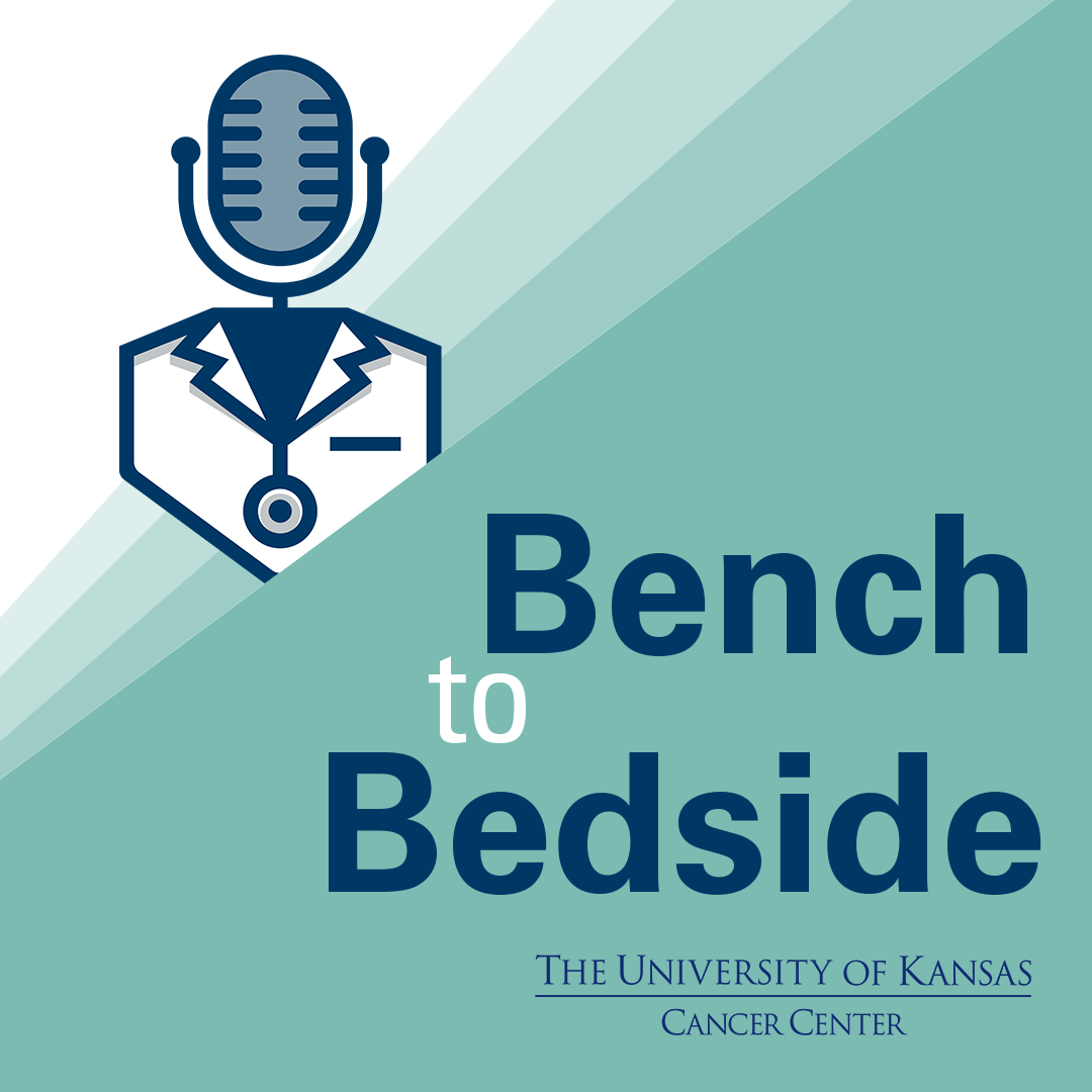 Bench to Bedside