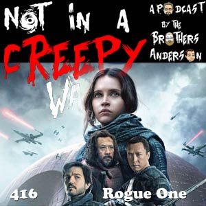 NIACW 416 Rogue One