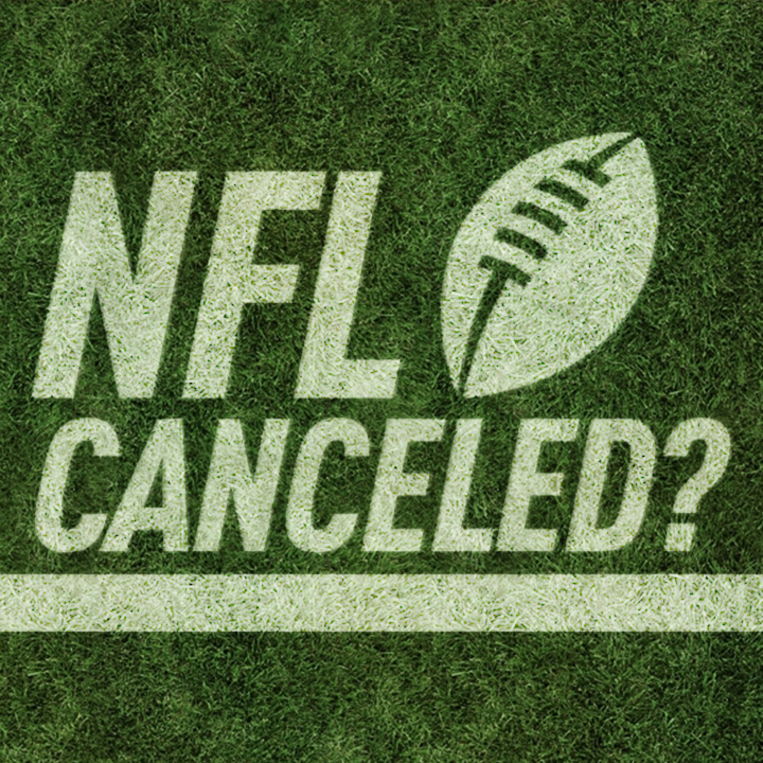 Is Football Happening? Stock Market Winners & Losers