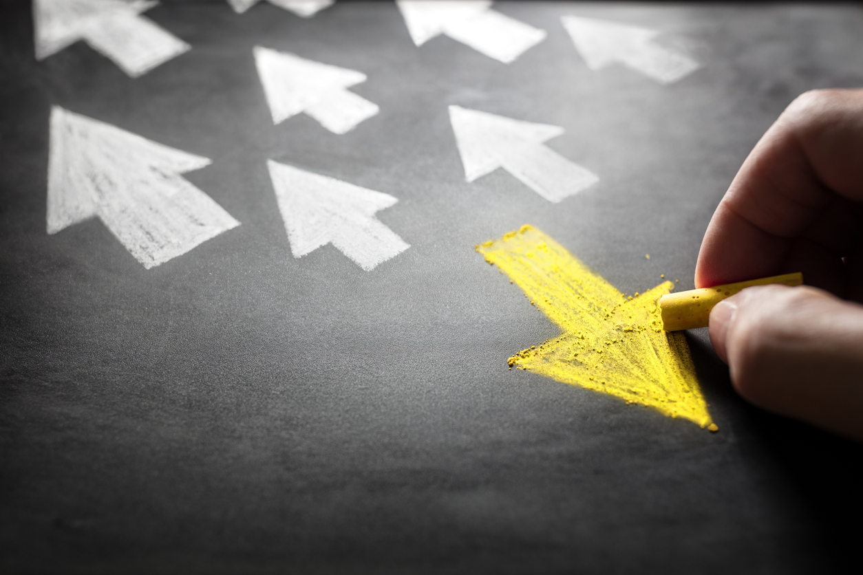 Making Positive Psychology Work