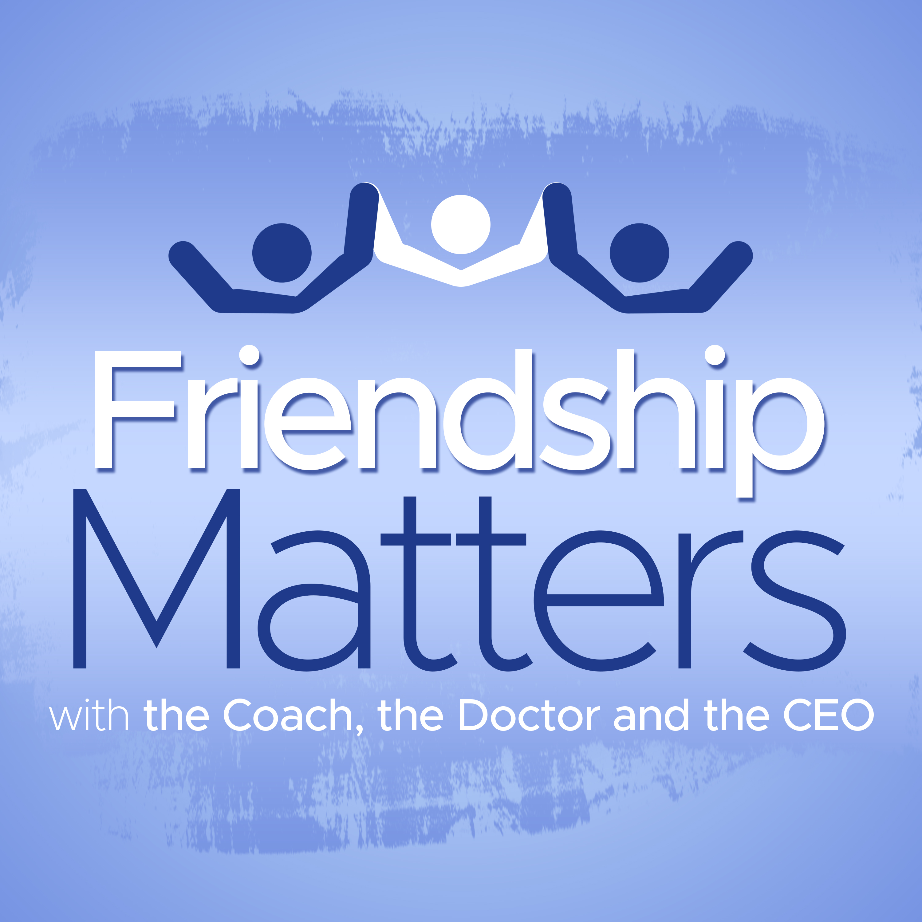 Friendship Matters