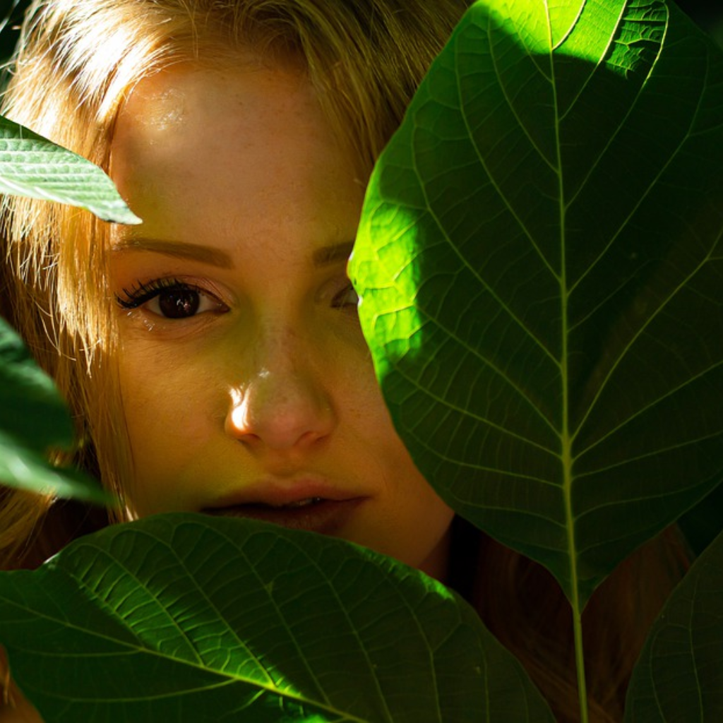 78. This is Why You must ABSOLUTELY LOVE being Obscure