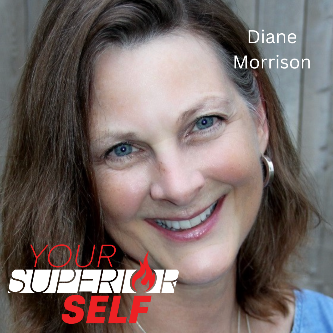Your Superior Self