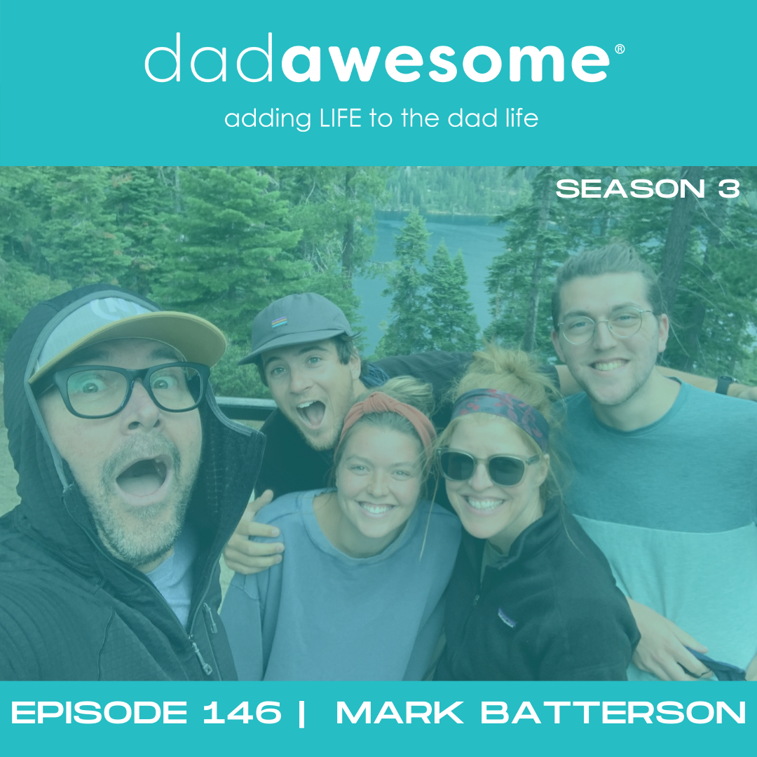 DadAwesome