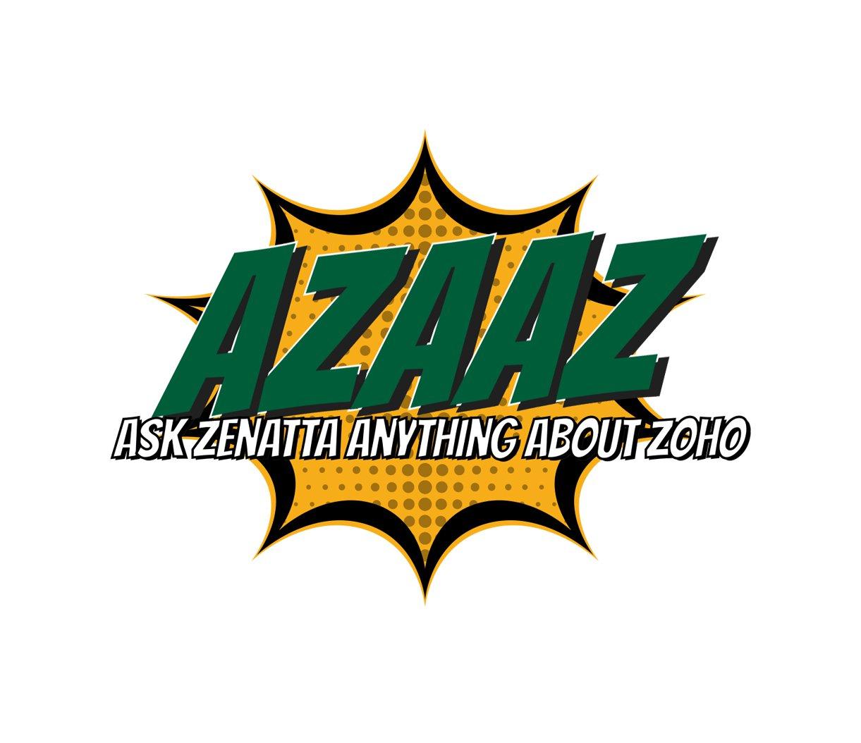 AZAAZ - Volume 1, Issue No. 17 AZAAZ - Volume 1, Issue No. 17