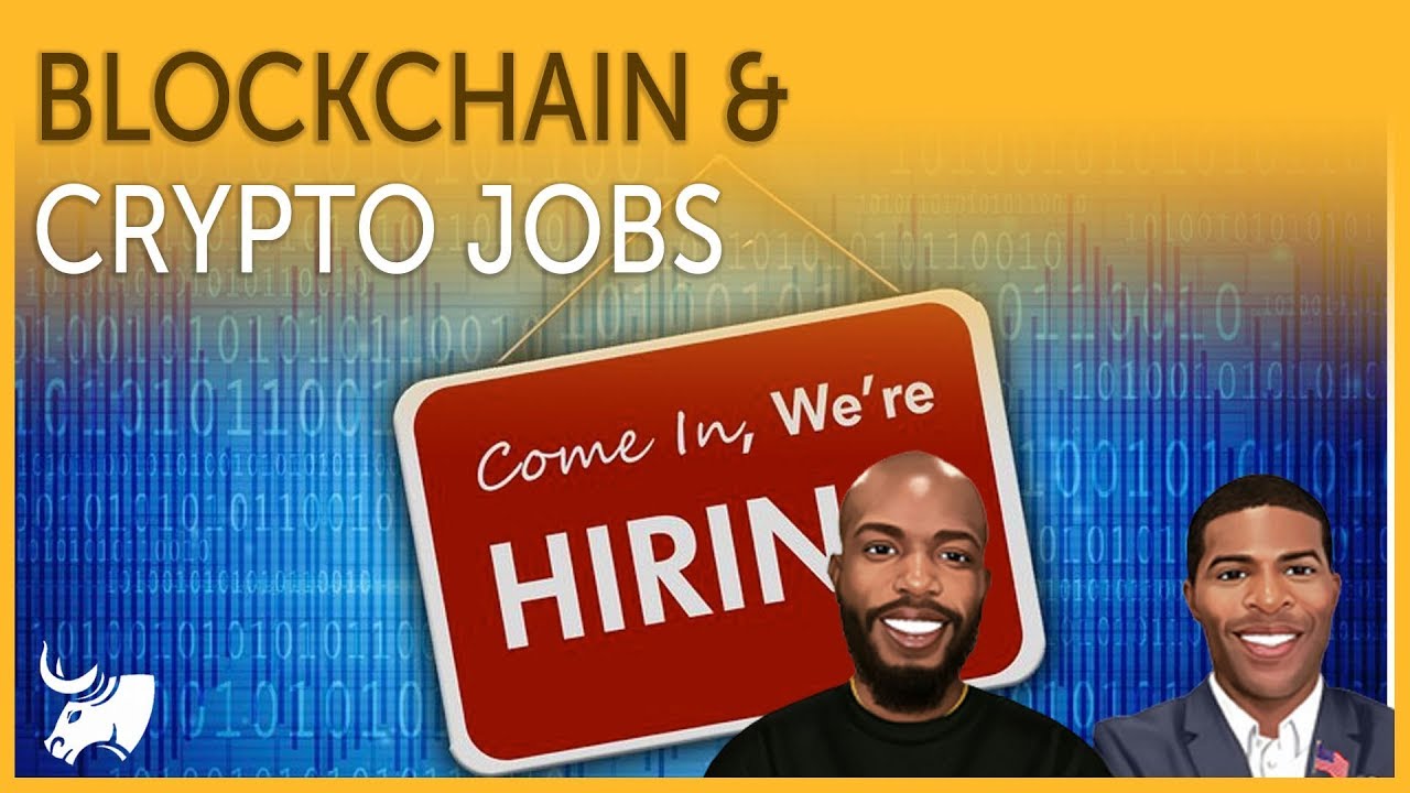 Blockchain & Crypto Job Search | Lightning Loop