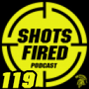 Shot\'s Fired
