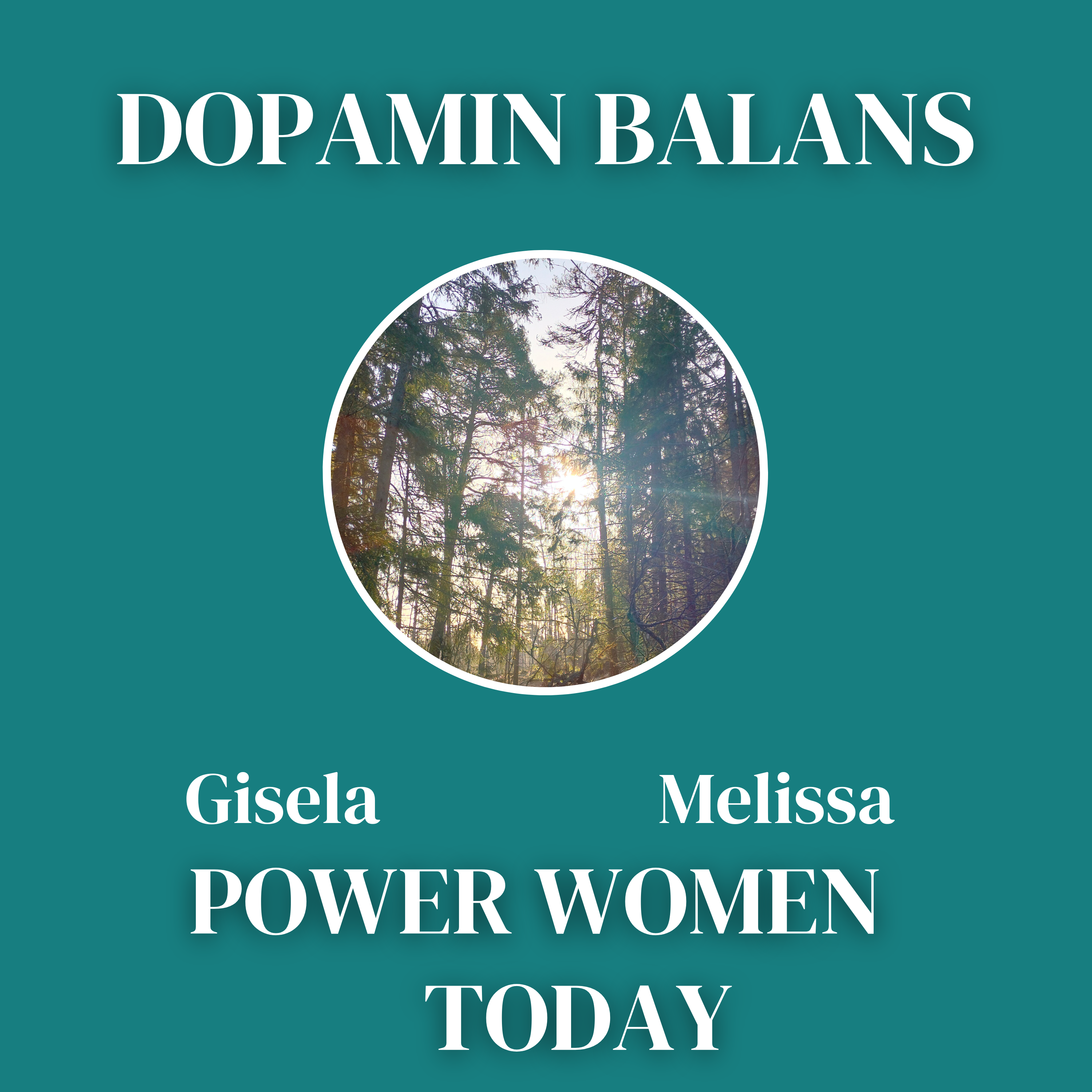 Power Women Today