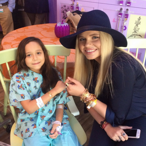 Untold Miracles Podcast - Motivational Conversations with Celebrities and Inspirational Kids