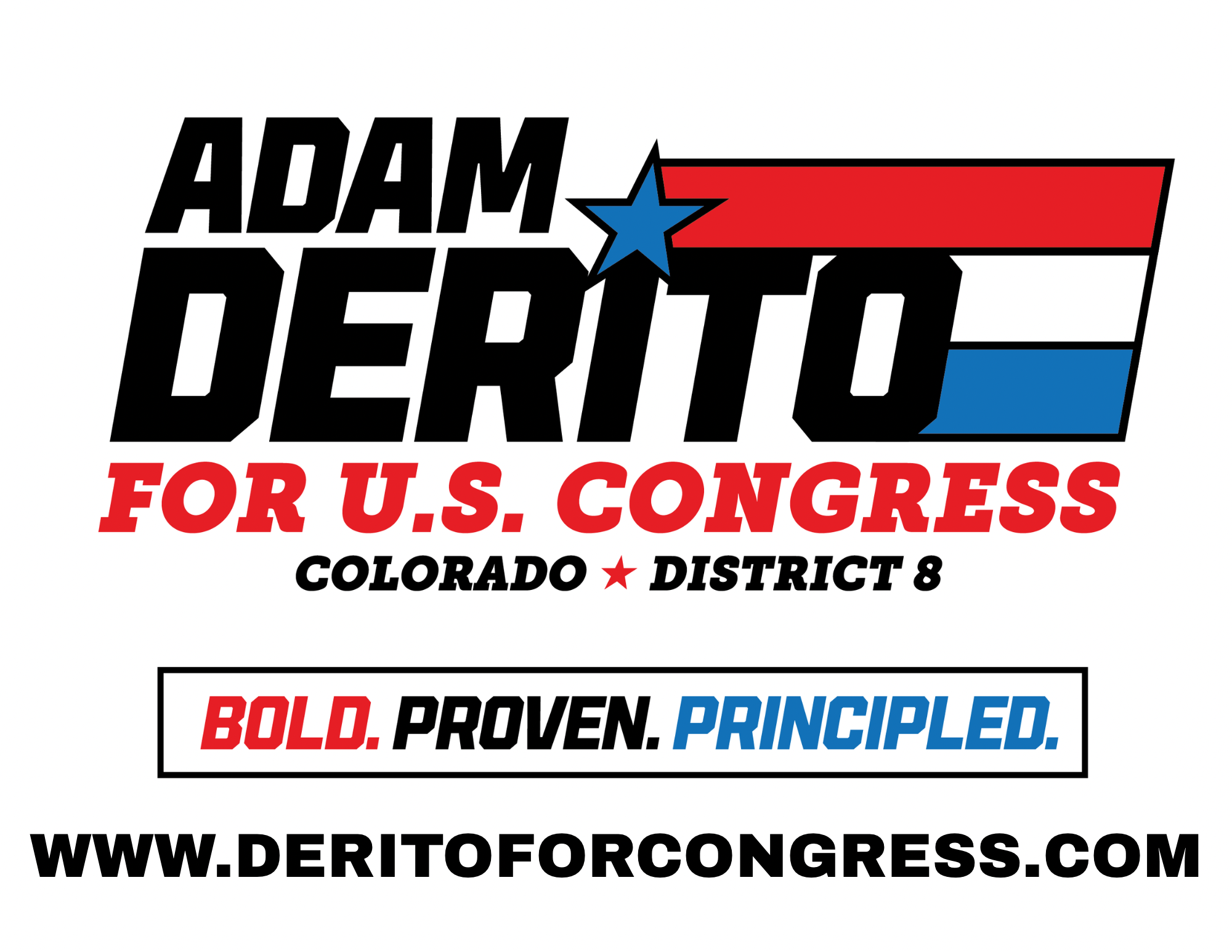 Tuxes & Tomahawks Podcast