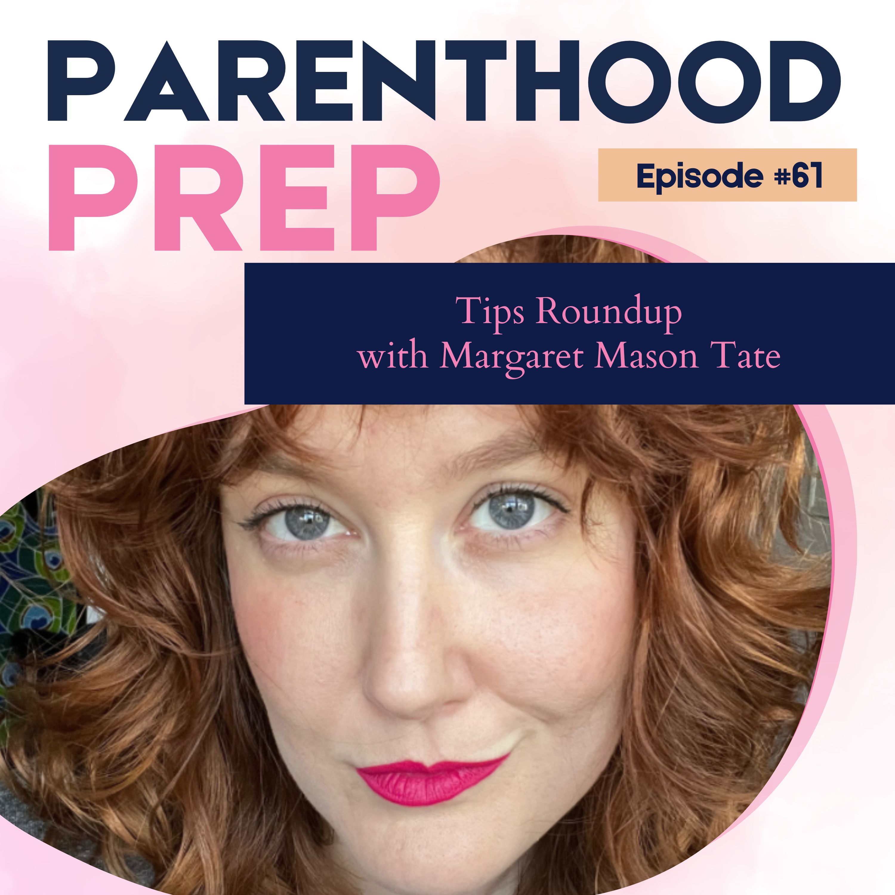 Parenthood Prep